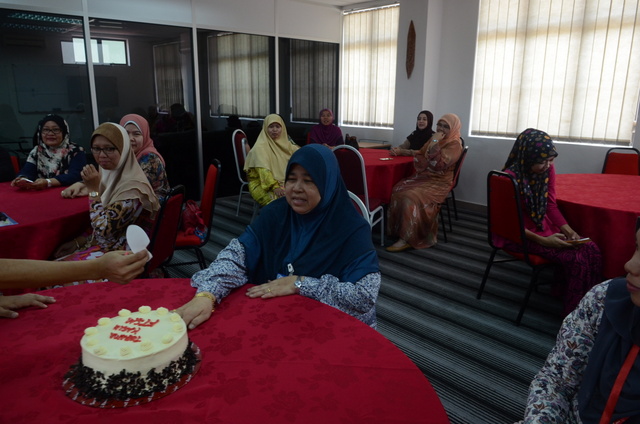 087 DSC 6452